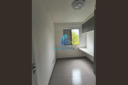 8_photo/94cf074d01.db66446c68900c2b-ATLAS-be4d3165-e437-497f-b05c-c2999f9a3dd7.jpg de apartamento à venda com 3 quartos, 65m² em Caiapia, Cotia