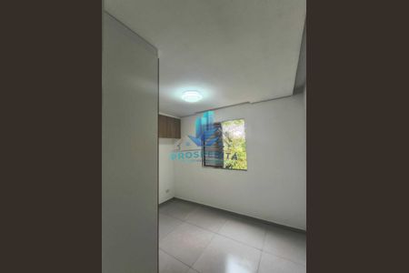 13_photo/94cf074d01.db66446c68900c2b-ATLAS-d606f46a-3fc3-44c3-a54f-c408b01d8e8d.jpg de apartamento à venda com 3 quartos, 65m² em Caiapia, Cotia