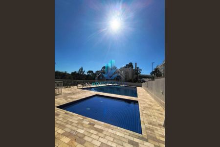 22_photo/94cf074d01.db66446c68900c2b-ATLAS-e112cf3b-59c0-4b29-8bf1-87662c73bbd4.jpg de apartamento à venda com 3 quartos, 65m² em Caiapia, Cotia