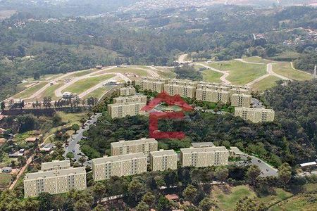 2_photo/94cf074d01.e54e711a1fa6b972-ATLAS-15e9aad5-576b-48c7-b21c-17b4ff3e66d8.jpg de apartamento à venda com 2 quartos, 54m² em Caiapia, Cotia