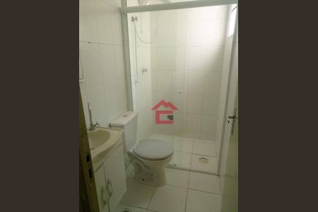 7_photo/94cf074d01.e54e711a1fa6b972-ATLAS-74e7ed16-9650-4df7-a1a7-4e94f0eeb424.jpg de apartamento à venda com 2 quartos, 54m² em Caiapia, Cotia