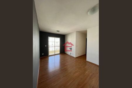 8_photo/94cf074d01.e54e711a1fa6b972-ATLAS-7c800b34-d89b-47fb-9e28-21a559e5b6f2.jpg de apartamento à venda com 2 quartos, 54m² em Caiapia, Cotia