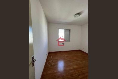 9_photo/94cf074d01.e54e711a1fa6b972-ATLAS-7db401c7-c750-40c4-a59a-74a0b7bbf0c2.jpg de apartamento à venda com 2 quartos, 54m² em Caiapia, Cotia