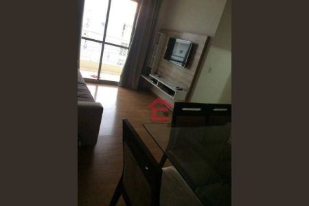 3_photo/94cf074d01.e54e711a1fa6b972-ATLAS-b9657eb4-c4f7-4e4f-b540-a8c5b191412d.jpg de apartamento à venda com 2 quartos, 54m² em Caiapia, Cotia