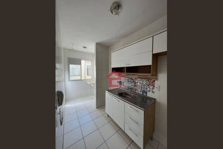 9_photo/94cf074d01.e54e711a1fa6b972-ATLAS-d7242bad-a2c2-4d0d-be33-d55e3c8b57d4.jpg de apartamento à venda com 2 quartos, 54m² em Caiapia, Cotia