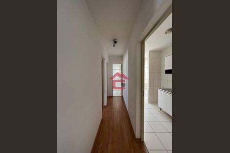 7_photo/94cf074d01.e54e711a1fa6b972-ATLAS-dc1cec6d-791f-41c1-bd6d-1d8fe6090295.jpg de apartamento à venda com 2 quartos, 54m² em Caiapia, Cotia