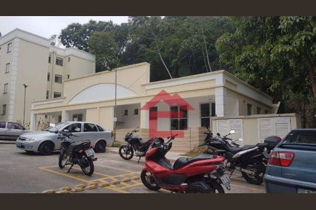 19_photo/94cf074d01.e54e711a1fa6b972-ATLAS-df0637e4-689f-4b31-8a36-cd30223afbab.jpg de apartamento à venda com 2 quartos, 54m² em Caiapia, Cotia