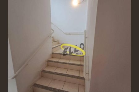 5_photo/94cf074d01.e6263289e90aeb92-ATLAS-28647d5f-2521-4e67-85c6-1df736a87cee.jpg de apartamento para alugar com 3 quartos, 68m² em Caiapia, Cotia