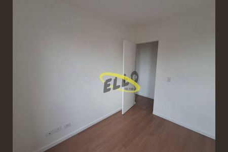 7_photo/94cf074d01.e6263289e90aeb92-ATLAS-40cb5d0b-77e3-49e5-9695-a3fe7733aa5c.jpg de apartamento para alugar com 3 quartos, 68m² em Caiapia, Cotia