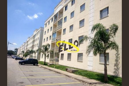 10_photo/94cf074d01.e6263289e90aeb92-ATLAS-54efd5cf-407e-48db-937d-dfee03a1eeb7.jpg de apartamento para alugar com 3 quartos, 68m² em Caiapia, Cotia