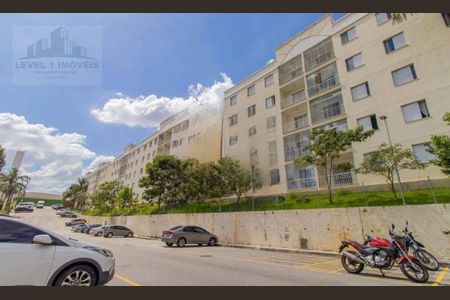 3_photo/94cf074d01.ea8791e45994fdb4-ATLAS-1f26a310-c441-4191-9b6d-bb3ddb63a0b8.jpg de apartamento à venda com 3 quartos, 65m² em Caiapia, Cotia