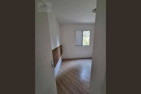 3_photo/94cf074d01.ea8791e45994fdb4-ATLAS-2ad90cdb-065e-432e-a976-092cb8dc9a45.jpg de apartamento à venda com 3 quartos, 65m² em Caiapia, Cotia