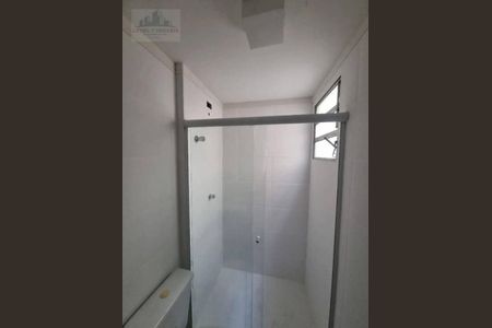 9_photo/94cf074d01.ea8791e45994fdb4-ATLAS-3d493baa-e4f9-4ff3-8b91-cbd43b2ffd8c.jpg de apartamento à venda com 3 quartos, 65m² em Caiapia, Cotia