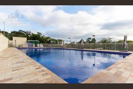 2_photo/94cf074d01.ea8791e45994fdb4-ATLAS-884496ed-33fd-4d70-bd7a-bc4fc7f61582.jpg de apartamento à venda com 3 quartos, 65m² em Caiapia, Cotia