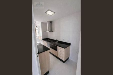 9_photo/94cf074d01.ea8791e45994fdb4-ATLAS-888a5d2d-59c8-49f8-8084-ac7b39b1709c.jpg de apartamento à venda com 3 quartos, 65m² em Caiapia, Cotia