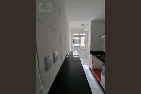 10_photo/94cf074d01.ea8791e45994fdb4-ATLAS-e105712d-02a1-4a91-b6f8-8c4e404985ea.jpg de apartamento à venda com 3 quartos, 65m² em Caiapia, Cotia