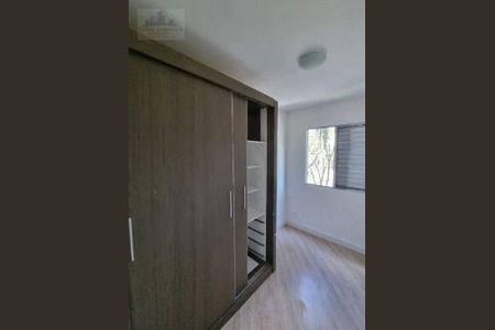 4_photo/94cf074d01.ea8791e45994fdb4-ATLAS-e58805c5-faba-4d1c-87dd-8a70daa7ecc3.jpg de apartamento à venda com 3 quartos, 65m² em Caiapia, Cotia