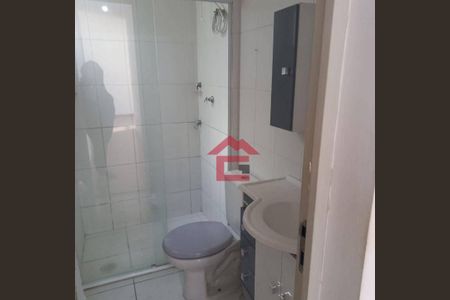 2_photo/94cf074d01.eb7b7805a3ea9452-ATLAS-26da4858-911e-469b-86c0-1dc7d3ea5bea.jpg de apartamento à venda com 2 quartos, 54m² em Caiapia, Cotia