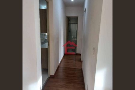 3_photo/94cf074d01.eb7b7805a3ea9452-ATLAS-27042f54-0b6e-4f48-92ed-2086fca4f977.jpg de apartamento à venda com 2 quartos, 54m² em Caiapia, Cotia