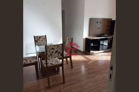 7_photo/94cf074d01.eb7b7805a3ea9452-ATLAS-2eae821f-d7b7-4bd6-ac29-f20dd594cc9a.jpg de apartamento à venda com 2 quartos, 54m² em Caiapia, Cotia