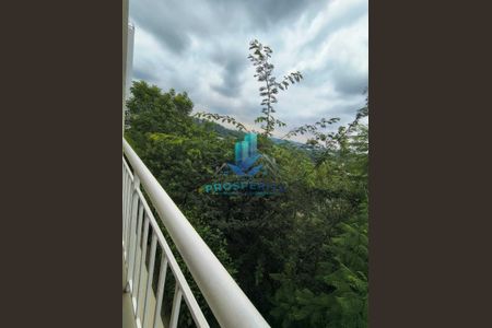 5_photo/94cf074d01.f219a6c507a36e5d-ATLAS-026a3bcc-9dfd-478e-8623-e991ecfd8d90.jpg de apartamento para alugar com 3 quartos, 55m² em Caiapia, Cotia