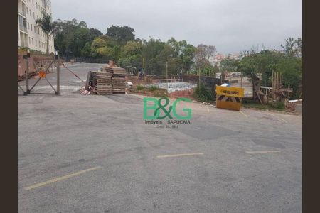 3_photo/94cf074d01.f219a6c507a36e5d-ATLAS-28b0e675-e6b4-4121-a8ac-c0cd4d049672.jpg de apartamento para alugar com 3 quartos, 65m² em Caiapia, Cotia