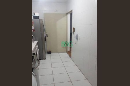 5_photo/94cf074d01.f219a6c507a36e5d-ATLAS-4b67e3e6-2323-498e-960c-77d542e7e42e.jpg de apartamento para alugar com 3 quartos, 65m² em Caiapia, Cotia