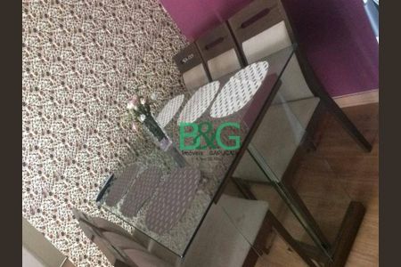 6_photo/94cf074d01.f219a6c507a36e5d-ATLAS-54b78161-da4d-4b9d-bddd-62d6cb7bbc77.jpg de apartamento para alugar com 3 quartos, 65m² em Caiapia, Cotia