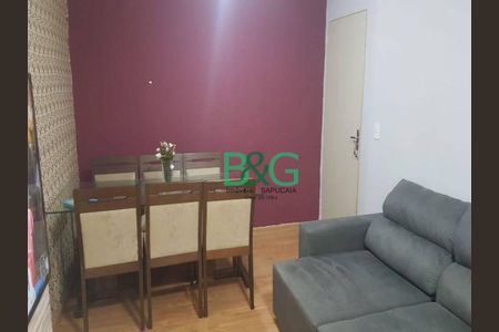 7_photo/94cf074d01.f219a6c507a36e5d-ATLAS-5f9dad0e-9e71-4218-a634-b67ded982ffa.jpg de apartamento para alugar com 3 quartos, 65m² em Caiapia, Cotia