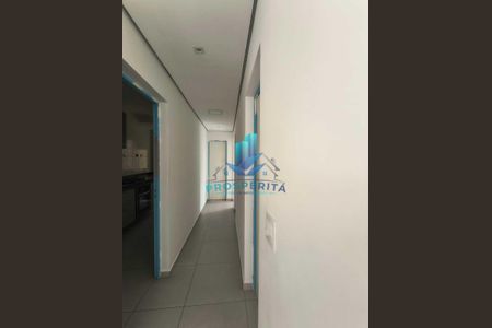 6_photo/94cf074d01.f219a6c507a36e5d-ATLAS-5fda7729-6c40-4294-a9e6-40ee110078dd.jpg de apartamento para alugar com 3 quartos, 55m² em Caiapia, Cotia
