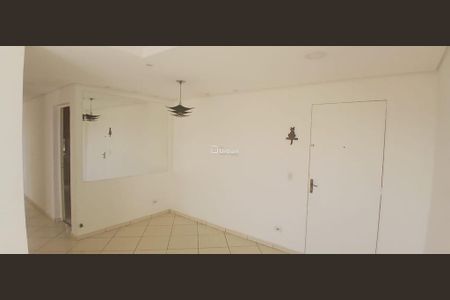 3_photo/94cf074d01.f219a6c507a36e5d-ATLAS-78a64f9a-e133-4d34-8827-c00852ddacf0.jpg de apartamento à venda com 3 quartos, 65m² em Caiapia, Cotia