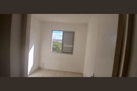 4_photo/94cf074d01.f219a6c507a36e5d-ATLAS-86e55e93-c177-4769-a9d2-7a227ec557ec.jpg de apartamento à venda com 3 quartos, 65m² em Caiapia, Cotia