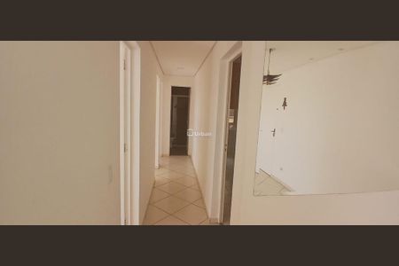 6_photo/94cf074d01.f219a6c507a36e5d-ATLAS-8b1e6a83-ba2c-473f-8277-eae74124fc95.jpg de apartamento à venda com 3 quartos, 65m² em Caiapia, Cotia