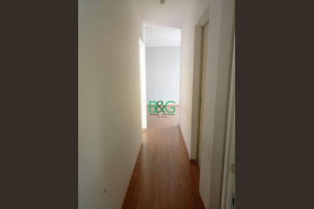 9_photo/94cf074d01.f219a6c507a36e5d-ATLAS-8d62b553-e6c7-44e0-8772-1c36f57a08dd.jpg de apartamento para alugar com 3 quartos, 65m² em Caiapia, Cotia