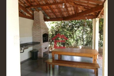 22_photo/94cf074d01.fb3b2bd6e3cb3679-ATLAS-1273570e-3bc2-44d1-96f1-b3e599d4962b.jpg de apartamento à venda com 3 quartos, 68m² em Caiapia, Cotia