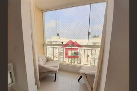 19_photo/94cf074d01.fb3b2bd6e3cb3679-ATLAS-173e1477-abe9-4dd5-9db9-50dd120140d6.jpg de apartamento à venda com 3 quartos, 68m² em Caiapia, Cotia