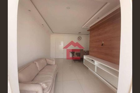 4_photo/94cf074d01.fb3b2bd6e3cb3679-ATLAS-2f00aa59-4981-489f-a27f-9e4f53e7ab58.jpg de apartamento à venda com 3 quartos, 68m² em Caiapia, Cotia