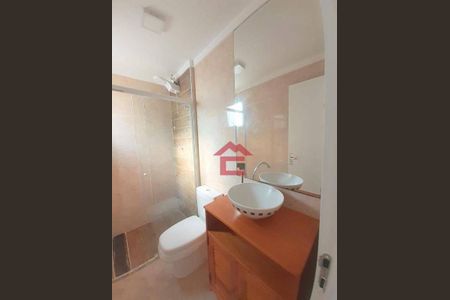 12_photo/94cf074d01.fb3b2bd6e3cb3679-ATLAS-4d12281f-5cde-424a-9318-14149ef14045.jpg de apartamento à venda com 3 quartos, 68m² em Caiapia, Cotia
