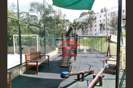 21_photo/94cf074d01.fb3b2bd6e3cb3679-ATLAS-5a0d4ed2-2dc2-42a1-a68f-23ef035e56ae.jpg de apartamento à venda com 3 quartos, 68m² em Caiapia, Cotia