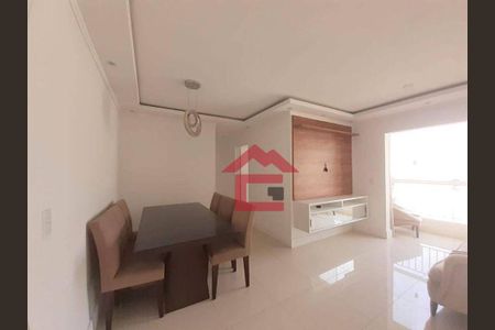 5_photo/94cf074d01.fb3b2bd6e3cb3679-ATLAS-75c0ea24-bf2e-485a-87cc-f708bf66f011.jpg de apartamento à venda com 3 quartos, 68m² em Caiapia, Cotia