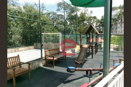 23_photo/94cf074d01.fb3b2bd6e3cb3679-ATLAS-901c7f43-e38c-4e8d-bf14-a319e444e3e3.jpg de apartamento à venda com 3 quartos, 68m² em Caiapia, Cotia