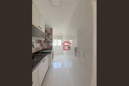 16_photo/94cf074d01.fb3b2bd6e3cb3679-ATLAS-acfe9d78-659b-41af-ad0b-17c698113175.jpg de apartamento à venda com 3 quartos, 68m² em Caiapia, Cotia