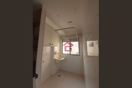 17_photo/94cf074d01.fb3b2bd6e3cb3679-ATLAS-bcb56934-1aa3-4a75-9407-06edbefd96b8.jpg de apartamento à venda com 3 quartos, 68m² em Caiapia, Cotia