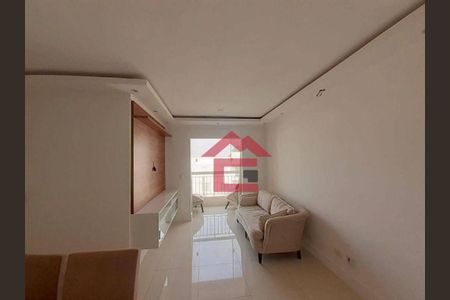 2_photo/94cf074d01.fb3b2bd6e3cb3679-ATLAS-bf831df2-5005-426e-b803-9e17daa74bbb.jpg de apartamento à venda com 3 quartos, 68m² em Caiapia, Cotia