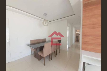 6_photo/94cf074d01.fb3b2bd6e3cb3679-ATLAS-ce1cba44-91dc-4426-9702-683b43bef0de.jpg de apartamento à venda com 3 quartos, 68m² em Caiapia, Cotia