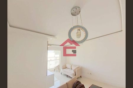 7_photo/94cf074d01.fb3b2bd6e3cb3679-ATLAS-dda84c18-2e47-4fb3-8e8d-93c29e7c69d0.jpg de apartamento à venda com 3 quartos, 68m² em Caiapia, Cotia