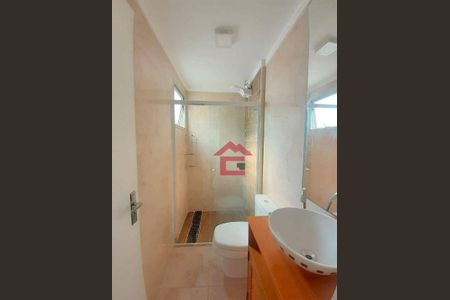 13_photo/94cf074d01.fb3b2bd6e3cb3679-ATLAS-deadd852-e5a1-46f4-87c0-c025aa46cbff.jpg de apartamento à venda com 3 quartos, 68m² em Caiapia, Cotia