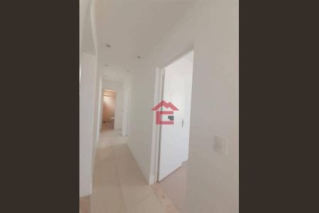 8_photo/94cf074d01.fb3b2bd6e3cb3679-ATLAS-ec9fb29f-e717-4f4d-a8d3-578f3149bfab.jpg de apartamento à venda com 3 quartos, 68m² em Caiapia, Cotia