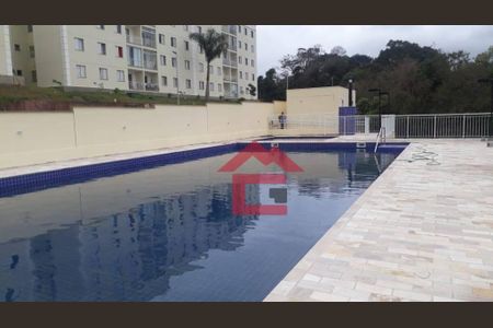 24_photo/94cf074d01.fb3b2bd6e3cb3679-ATLAS-f1b9937d-e153-4390-b3c9-6392a9be012e.jpg de apartamento à venda com 3 quartos, 68m² em Caiapia, Cotia