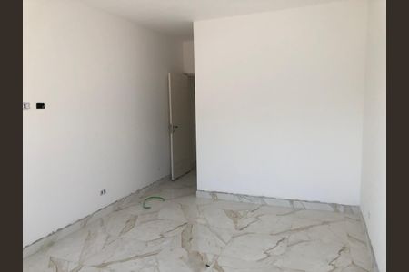 3_photo/94cf074d7f.59b9fa3339c8dcb8-ATLAS-22caf772-b8d6-46f8-8aae-0805271f447d.jpg de casa para alugar com 3 quartos, 206m² em Jardim Nova Coimbra, Cotia